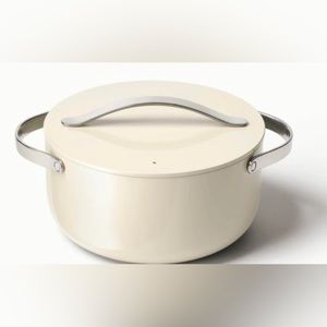 Caraway Dutch Oven
